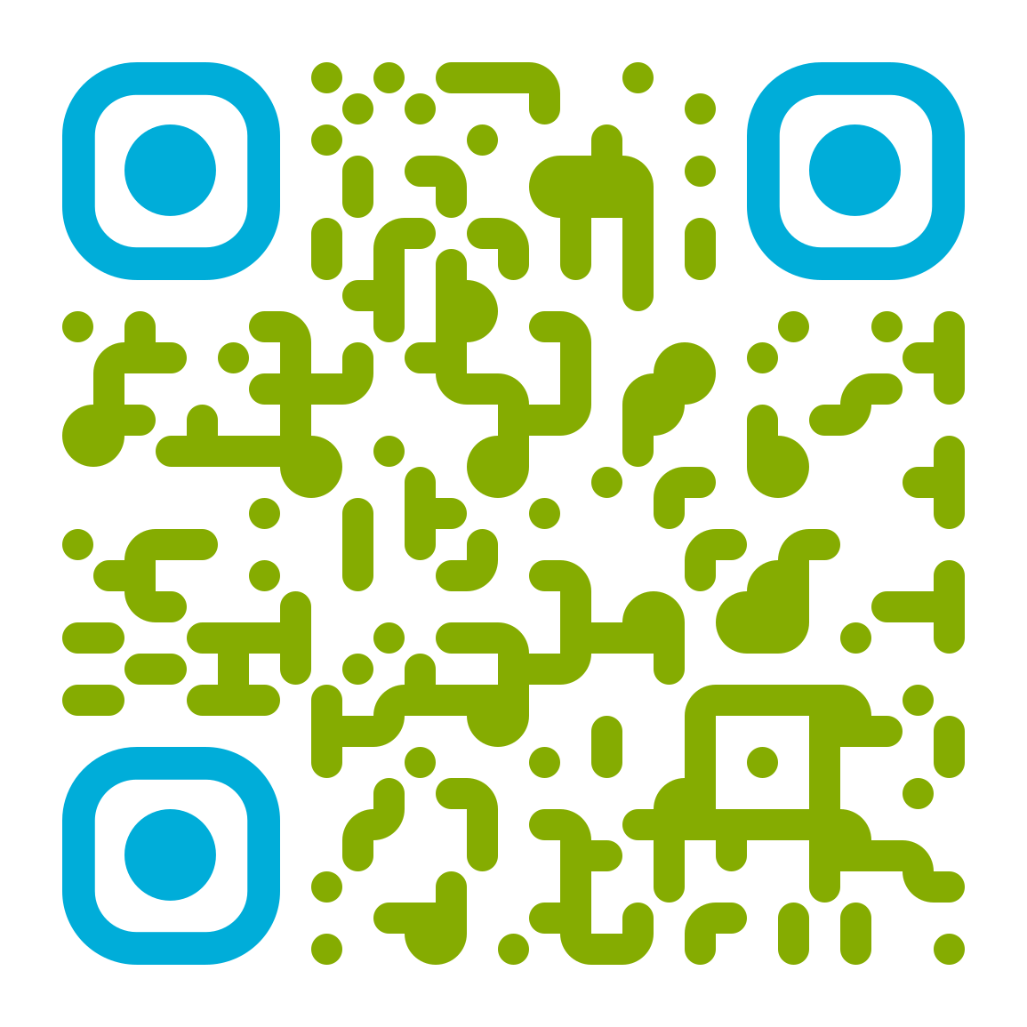 QR